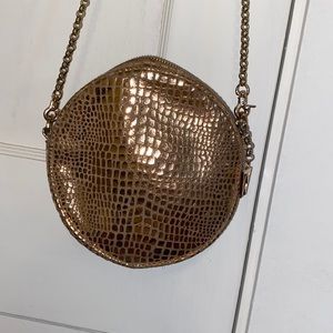 kelly wynn purse